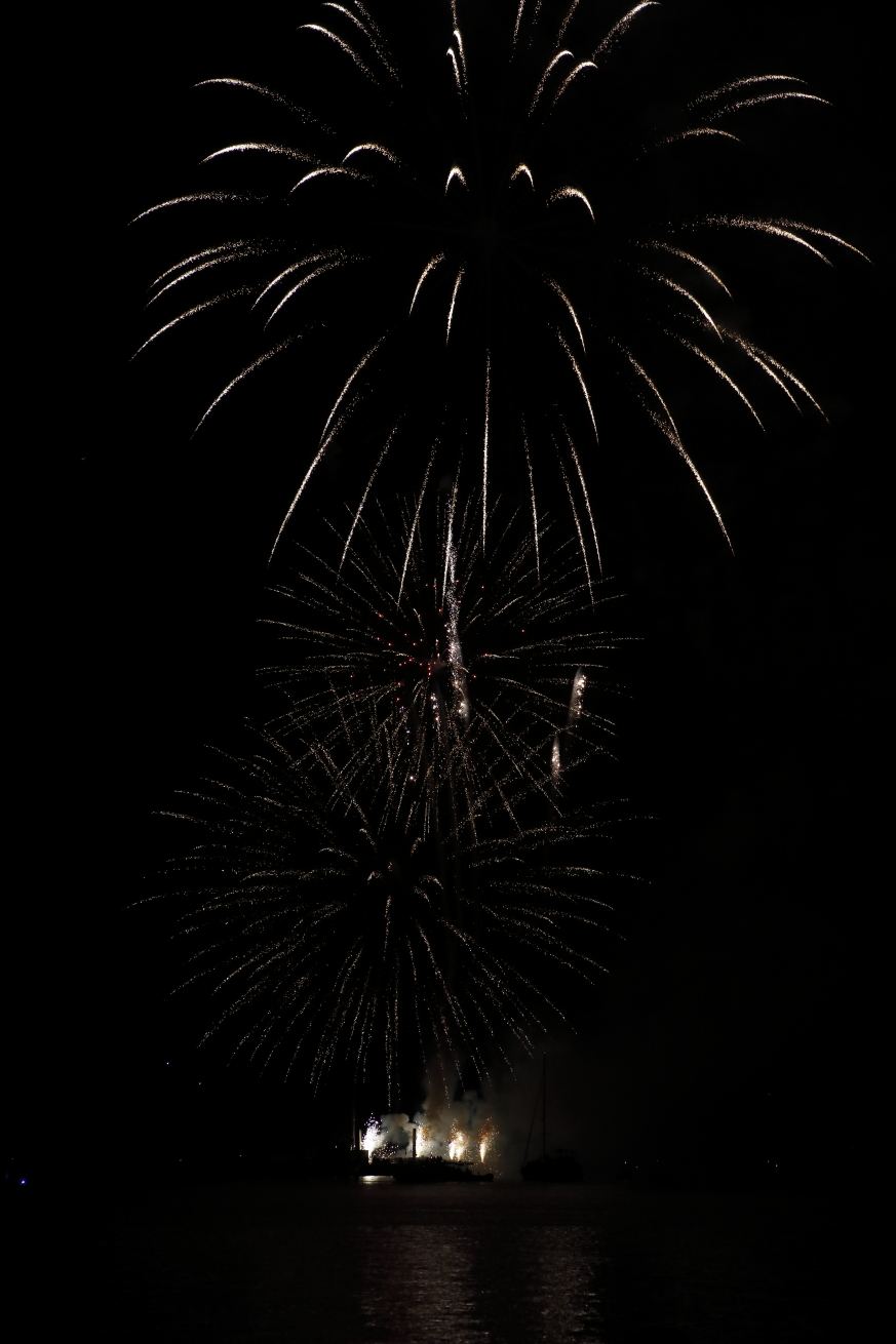 2015 07 04 HTP 000002575